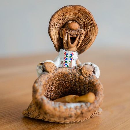 Zhemchuzhnaya Gavan 오데사 외부 사진